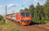 4-0034