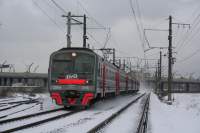 4-0118 (4-0118)