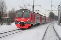 4-0364