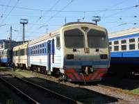 4-002801