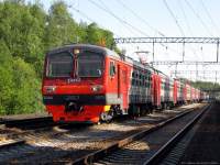 4-0370
