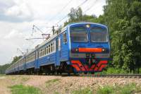 4-0262