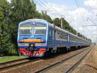 4-0249