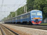 4-0273