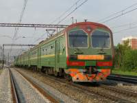 4-0003