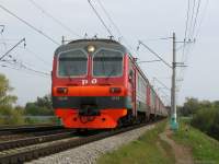 4-0158