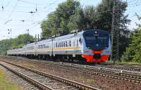 4-0473