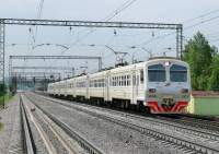 4-0073
