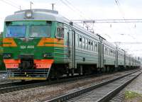 4-0005