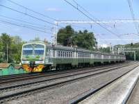 4-0182