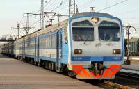 4-0020