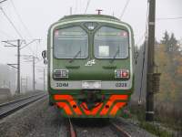 4-0209