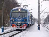 4-0103
