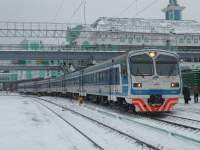 4-0152