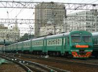 4-0087