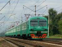 4-0133