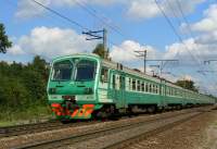 4-0176