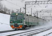 4-0177