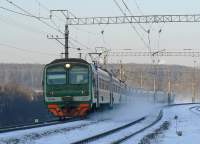 4-0211