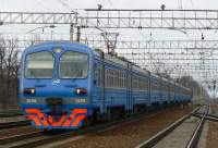 4-0259
