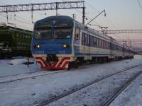 4-0110