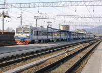 4-0097