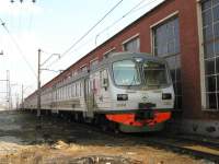 4-0100   