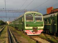  41-0008