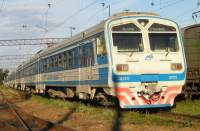    4-0052