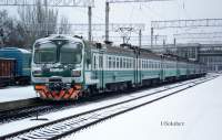 4-0223