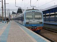 4-0089