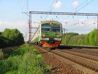 4-0157
