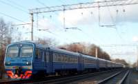 4-0159