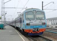 4-0089