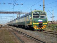  4-0015