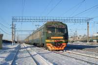  4-0077