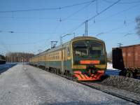 4-0027