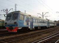 4-0020