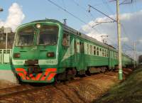 4-0130