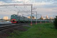 4-0359