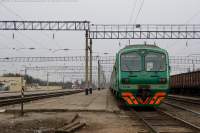 4-0163  