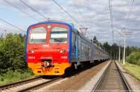 4-0403