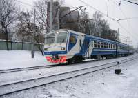 4-0076  