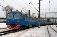 4-0253