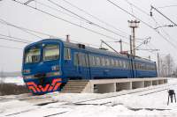 4-0260
