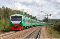 4-0458