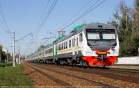 4-0461