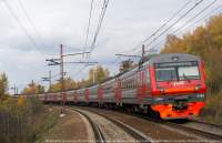 4-0456