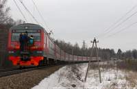 4-0450