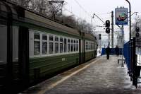 4-0245
